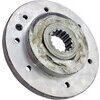 Flangia ruota libera avviamento per Ducati 748 -\'99