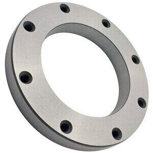 Flangia ruota libera avviamento per Ducati Monster 900 '98-