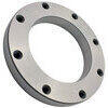 Rueda libre brida exterior embrague Ducati Monster 900 '98-