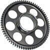Free wheel starter outer clutch gear Ducati Diavel