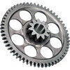 Starter gear Ducati Monster 900 i.e.