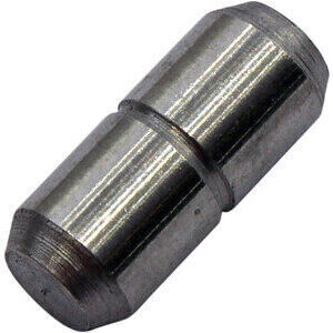 Free wheel roller Ducati Monster 900 \'98-