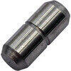 Rullino ruota libera avviamento per Ducati Monster 900 \'98-