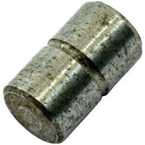 Free wheel roller Ducati Monster 900 -\'97
