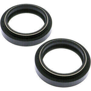 Joints de fourche 50X63X11mm paire