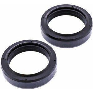 Retenes de horquilla 50X63X11mm Athena par
