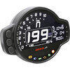 Strumento elettronico multifunzione Koso MS-01 - Foto 8