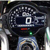 Strumento elettronico multifunzione Koso MS-01 - Foto 7