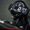 Strumento elettronico multifunzione Koso MS-01 - Foto 5