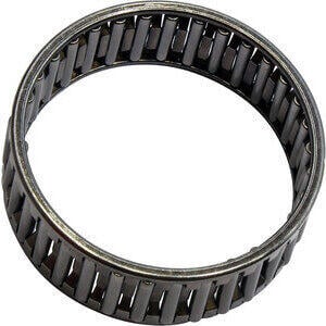 Free wheel starter outer clutch gear bearing Ducati Diavel