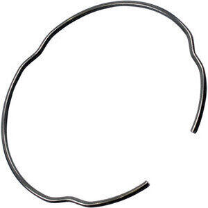 Anello tenuta paraoli forcella per Moto Guzzi Stelvio -'09