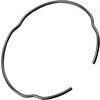 Anello tenuta paraoli forcella per Moto Guzzi Stelvio -\'09