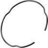 Anello tenuta paraoli forcella per Moto Guzzi Stelvio -\'09