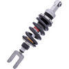 Ammortizzatore posteriore per BMW F 800 S YSS Z