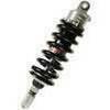 Ammortizzatore posteriore per BMW F 800 S YSS Z