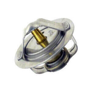 Thermostat valve Kawasaki KLZ 1000 Versys