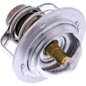 Thermostat valve Kawasaki EN 500