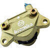 Bremssattel hinten Brembo Serie Oro P32 F Ducati
