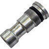 Tappo stelo forcella per Moto Guzzi V 35