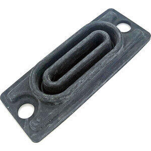 Brake master cylinder reservoir diaphragm Kawasaki GPZ 550 front
