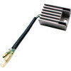 Regolatore di tensione per Honda XR 600 R \'88-\'92