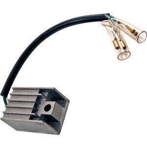 Régulateur de tension Honda XR 600 R \'93-