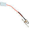 Fuel reserve sensor Moto Guzzi V 7 i.e. -'12