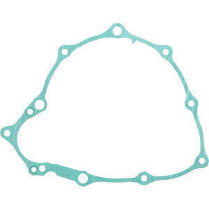 Ignition gasket Honda XR 400 R Athena