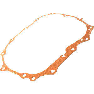 Clutch crankase gasket Honda XR 400 R Athena