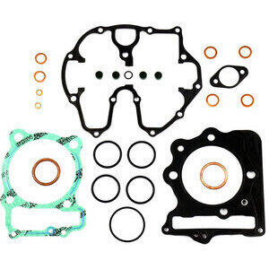 Kit guarnizioni gruppo termico per Honda XR 400 R Athena