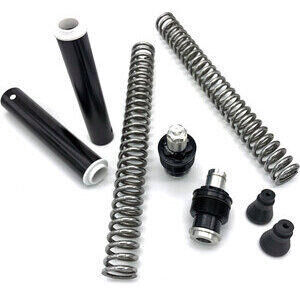 Fork upgrade kit Aprilia Pegaso 650 Trail Matris FKE