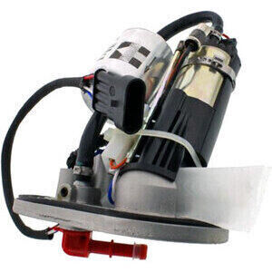 Pompe à carburant Aprilia Dorsoduro 750