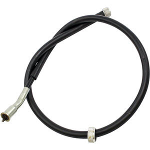 Cavo contachilometri per Aprilia RS 125