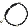 Cavo contachilometri per Aprilia RS 125