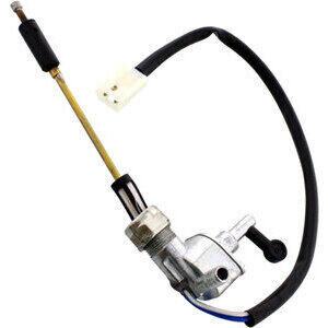 Grifo de combustible Aprilia RS 125 -\'98