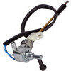 Rubinetto benzina per Aprilia RS 125 -'98 - Foto 2
