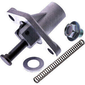 Steuerkettenspanner Aprilia Dorsoduro 750