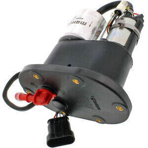Pompe à carburant Aprilia Caponord 1200