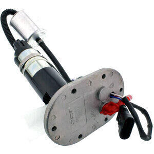 Pompe à carburant Aprilia Shiver 750