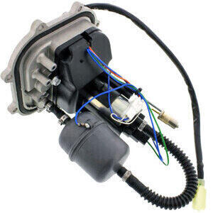 Pompe à carburant Aprilia Tuono 1000 R