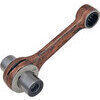 Biella completa per Aprilia RS 125 completa ProX - Foto 2