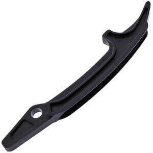 Steuerkette Aprilia Dorsoduro 750 spanner