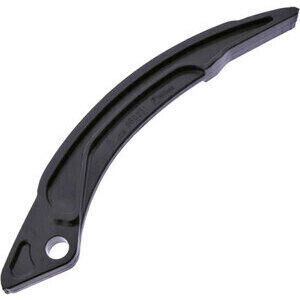 Steuerkette Aprilia Dorsoduro 1200 spanner