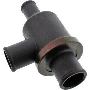 Thermostat Kühler Aprilia Shiver -\'18