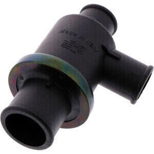 Thermostat valve Ducati 1098