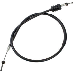 Clutch cable Aprilia Pegaso 650 -\'00
