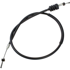 Cavo frizione per Aprilia Pegaso 650 -'00