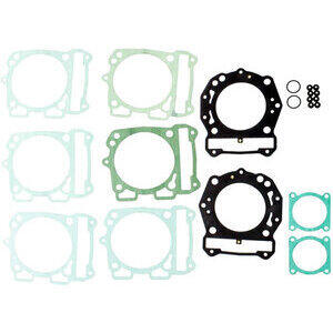 Kit guarnizioni gruppo termico per Aprilia Dorsoduro 750 Athena