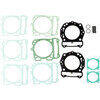 Kit guarnizioni gruppo termico per Aprilia Dorsoduro 750 Athena