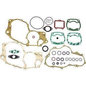 Engine gasket kit Aprilia RS 125 -\'95 Athena